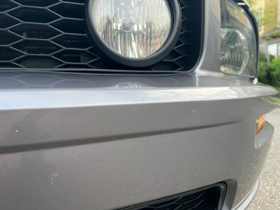 2006 Ford S197 Mustang - Image 28 of 31