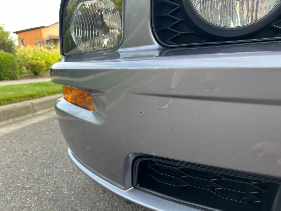 2006 Ford S197 Mustang - Image 27 of 31