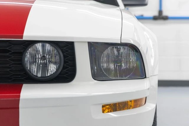 2006 Ford S197 Mustang GT - Image 20 of 31