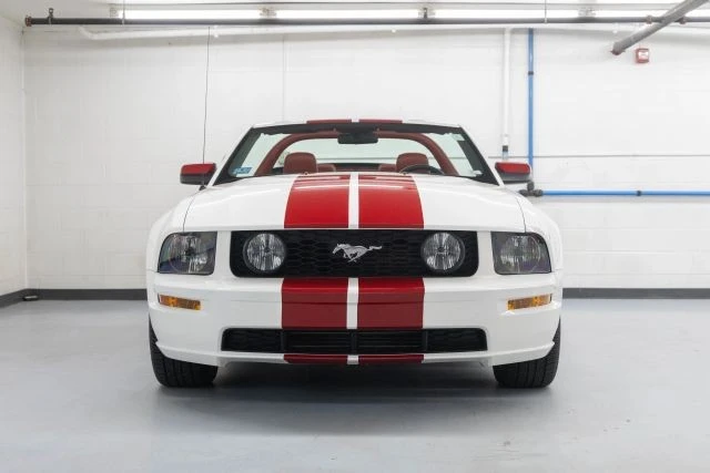 2006 Ford S197 Mustang GT - Image 15 of 31