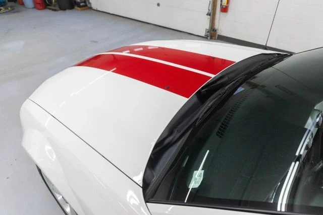 2006 Ford S197 Mustang GT - Image 27 of 31