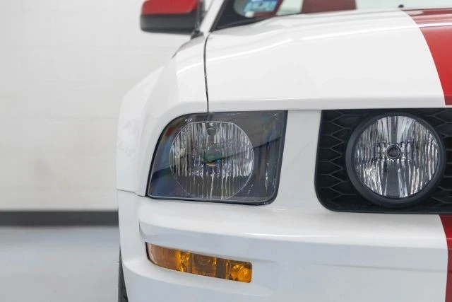 2006 Ford S197 Mustang GT - Image 21 of 31