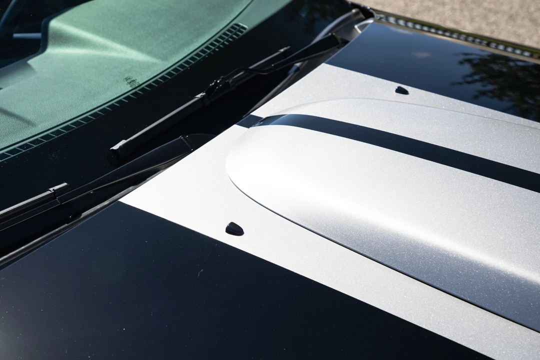 2006 Ford S197 Mustang GT - Image 27 of 31