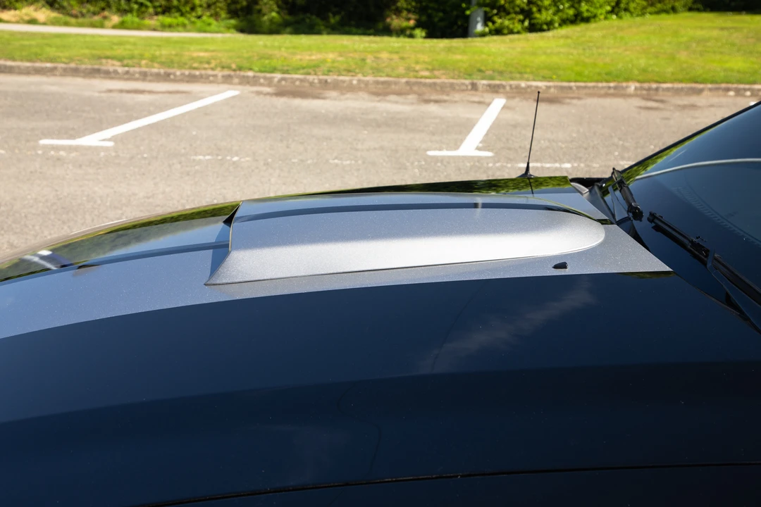 2006 Ford S197 Mustang GT - Image 30 of 31
