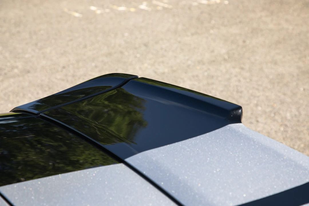 2006 Ford S197 Mustang GT - Image 31 of 31