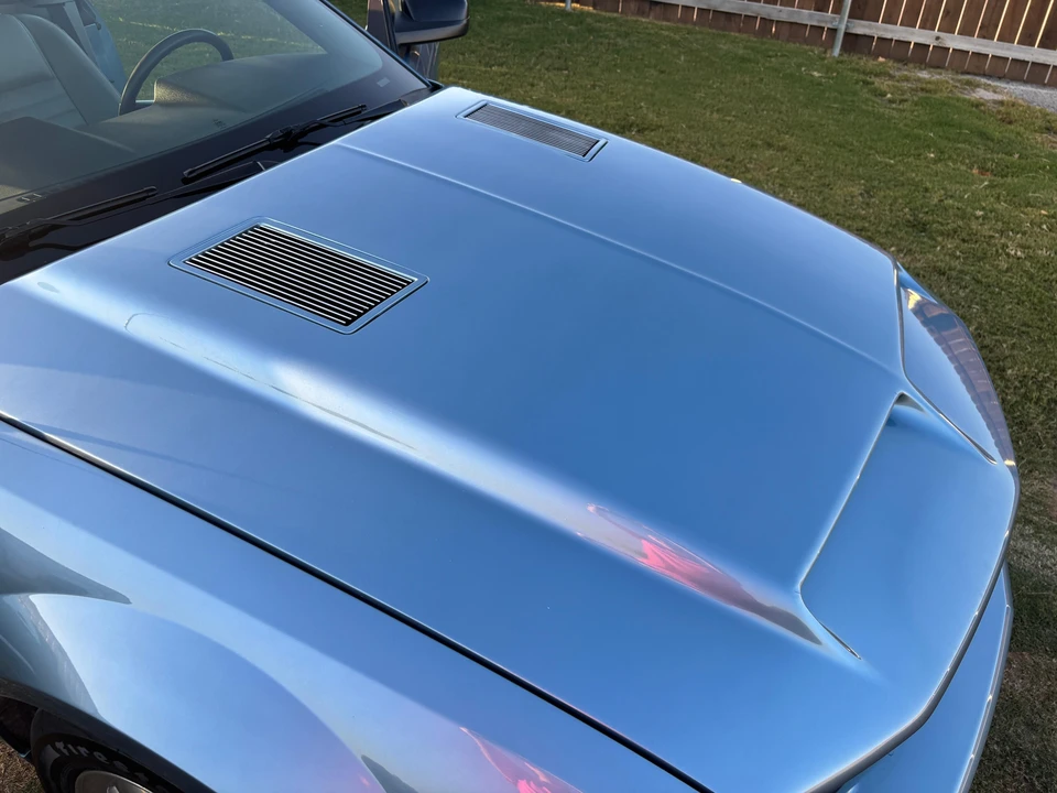 2006 Ford S197 Mustang - Image 22 of 31