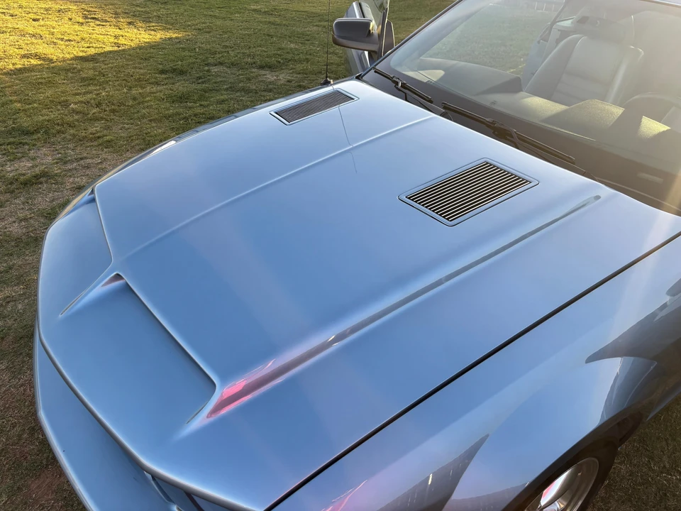 2006 Ford S197 Mustang - Image 27 of 31