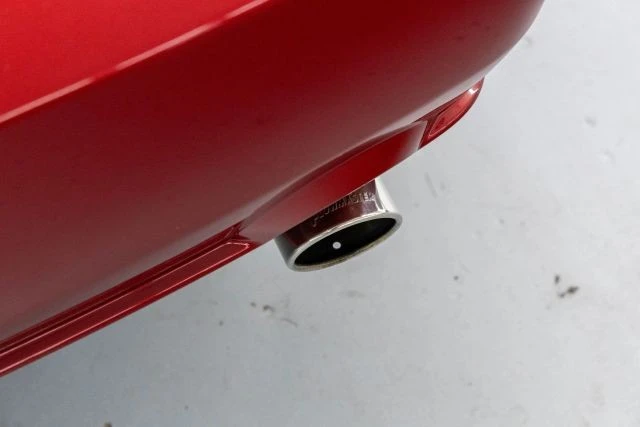 2006 Ford S197 Mustang GT - Image 6 of 25