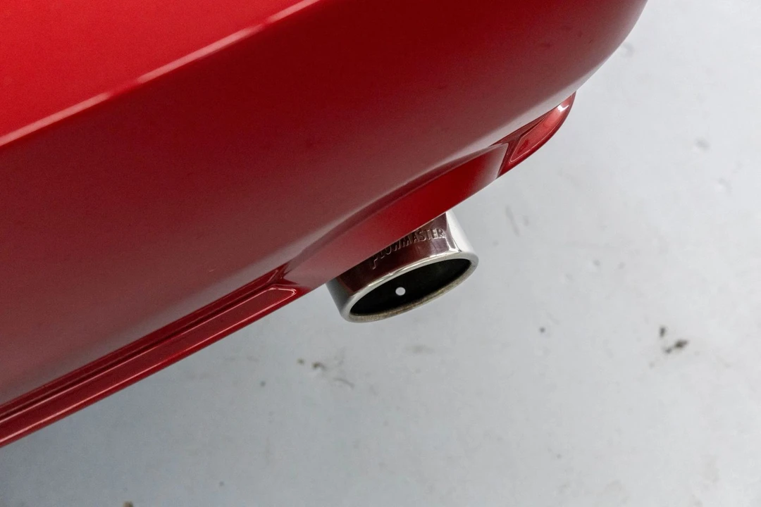 2006 Ford S197 Mustang GT - Image 6 of 25