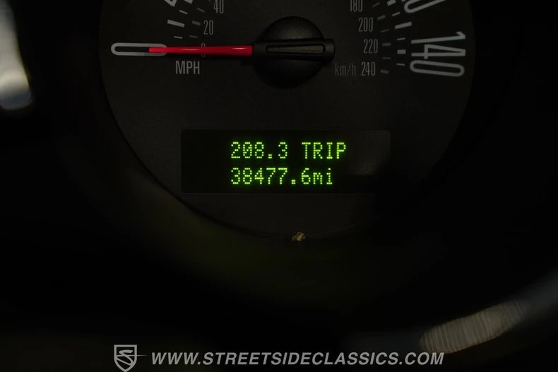 2006 Ford S197 Mustang GT - Image 25 of 31