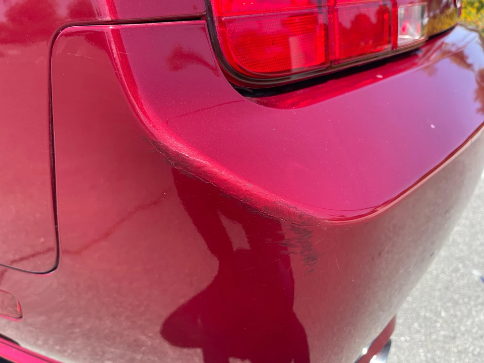 2006 Ford S197 Mustang - Image 13 of 31