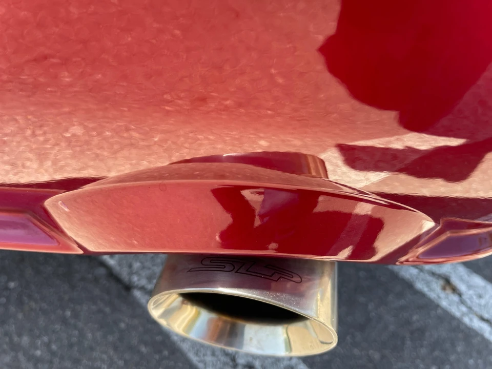 2006 Ford S197 Mustang - Image 14 of 31