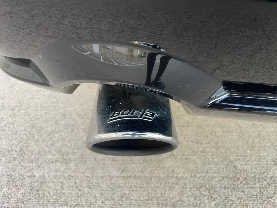 2006 Ford S197 Mustang - Image 19 of 31