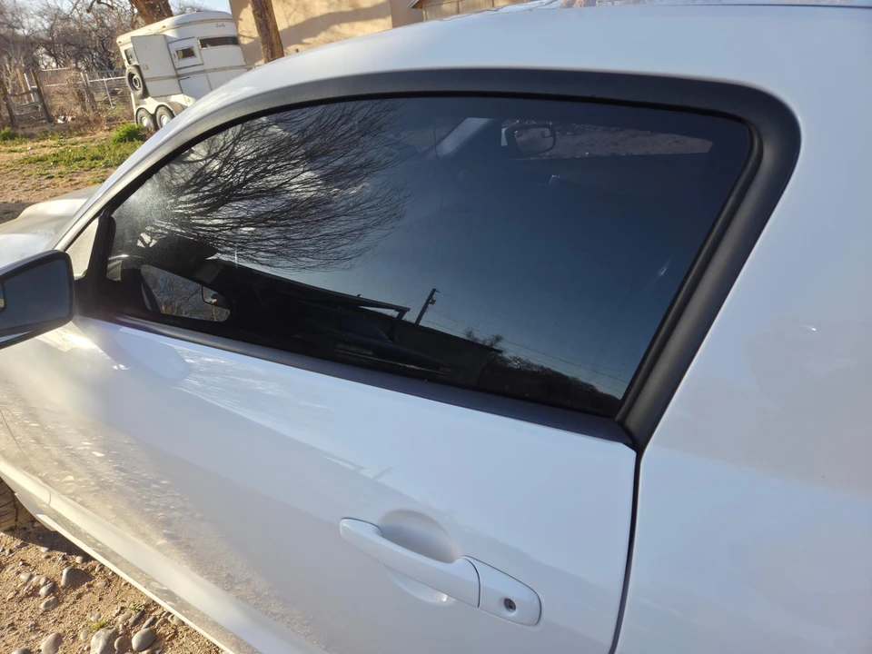 2006 Ford S197 Mustang - Image 21 of 31