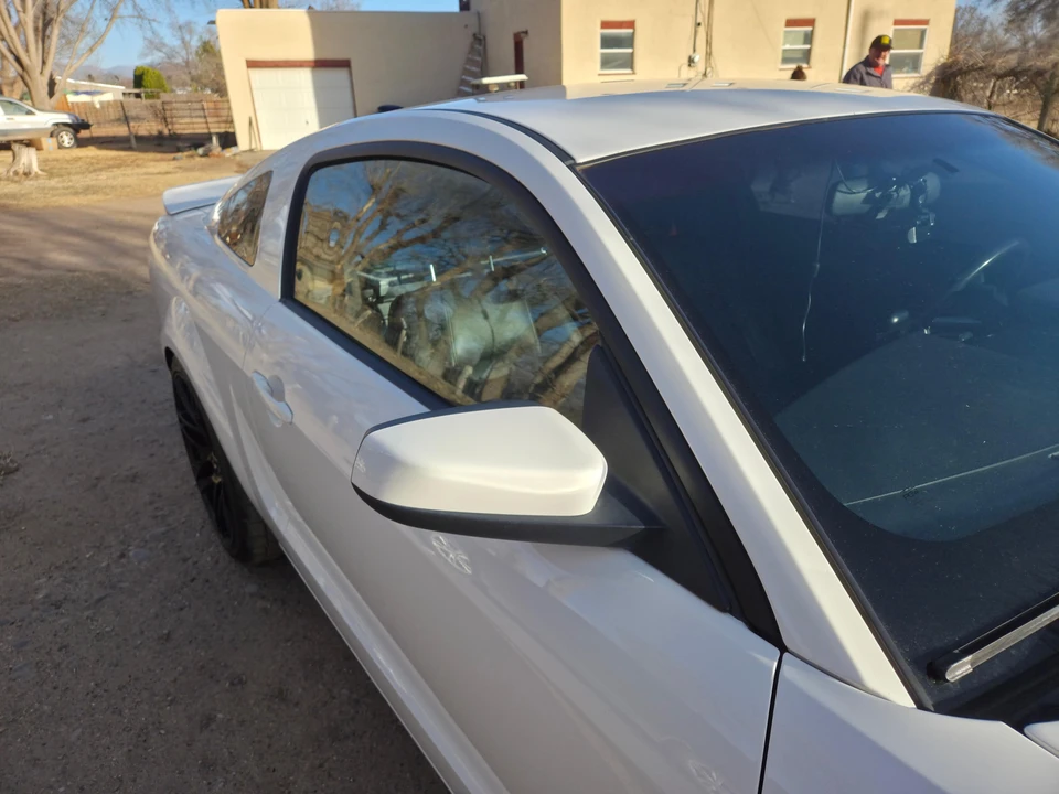2006 Ford S197 Mustang - Image 28 of 31