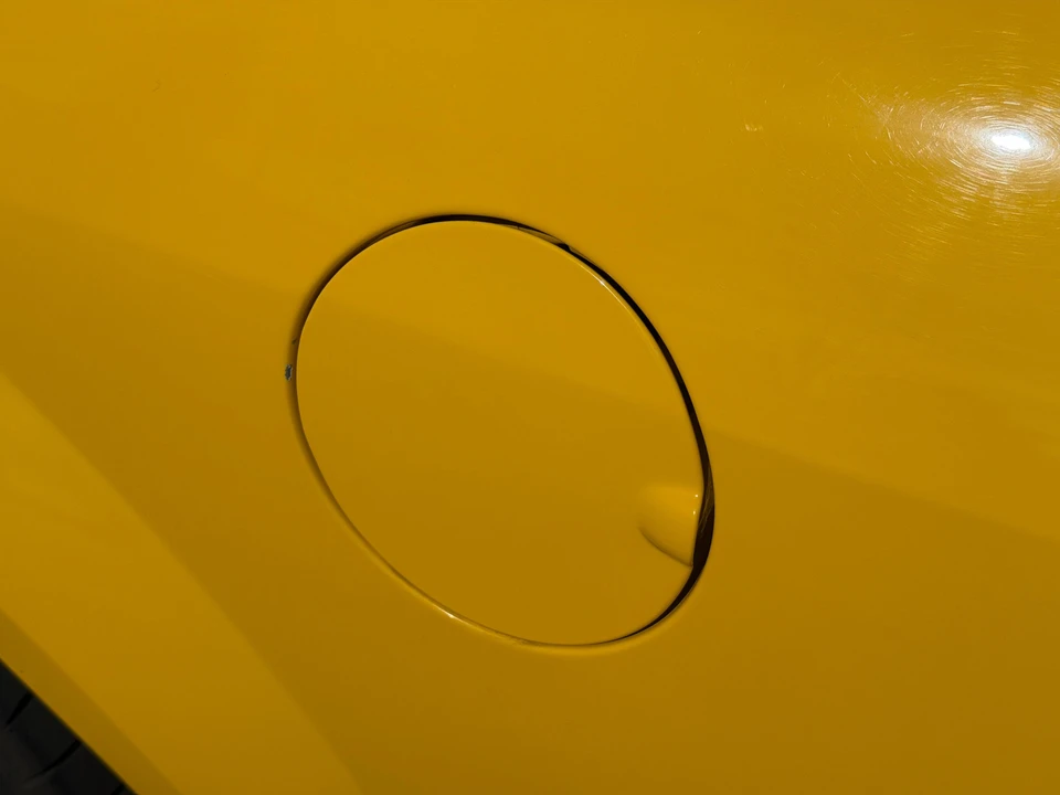 2006 Ford S197 Mustang - Image 22 of 31