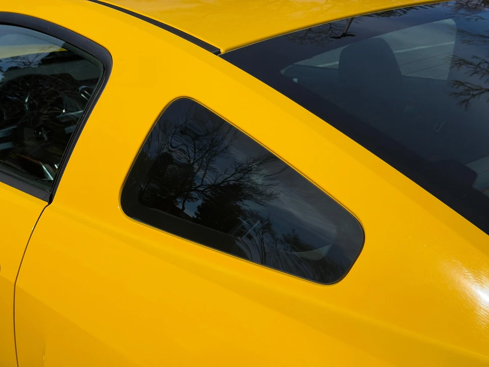 2006 Ford S197 Mustang - Image 20 of 31