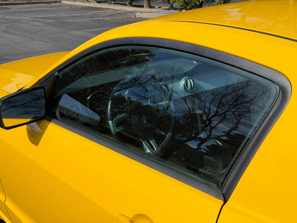 2006 Ford S197 Mustang - Image 19 of 31