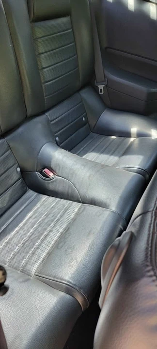 2006 Ford S197 Mustang GT - Image 4 of 11