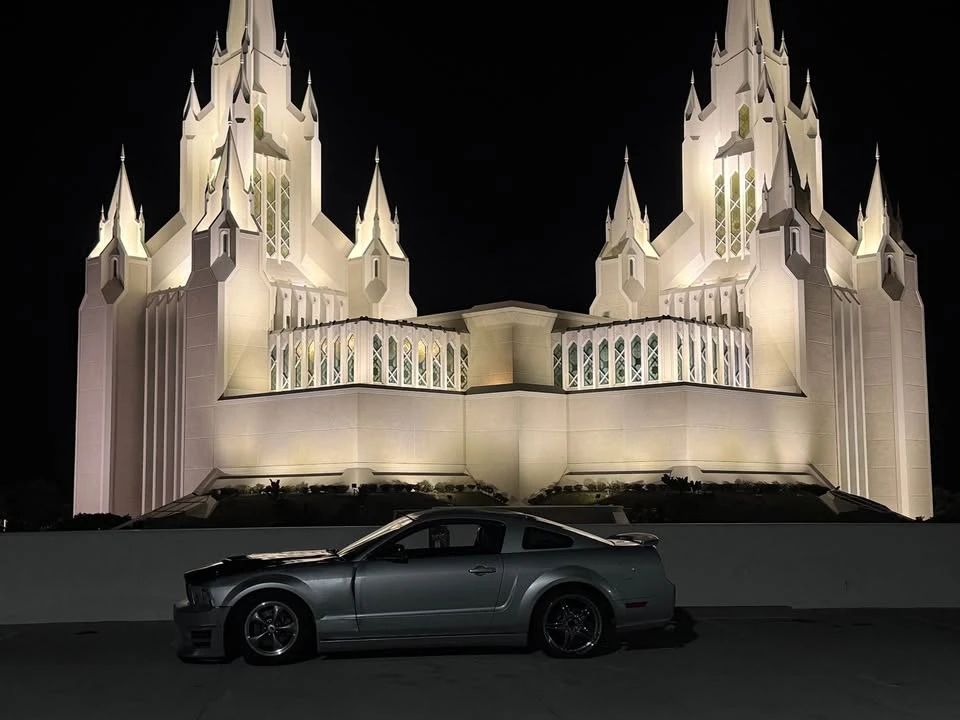 2006 Ford S197 Mustang GT - Image 11 of 16