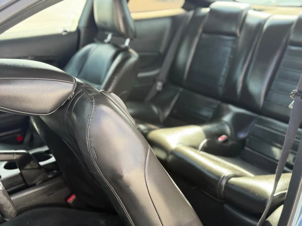 2006 Ford S197 Mustang GT - Image 10 of 16