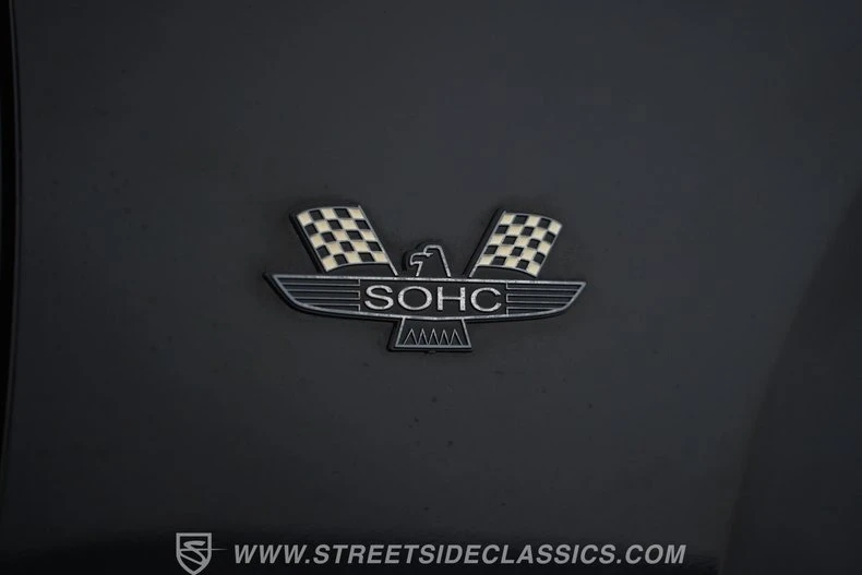2006 Ford S197 Mustang GT - Image 28 of 30