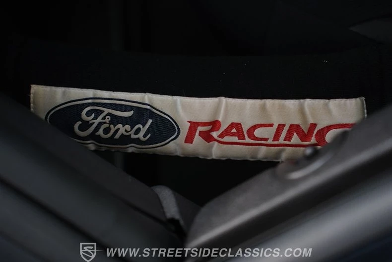 2006 Ford S197 Mustang GT - Image 29 of 30