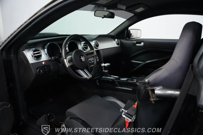 2006 Ford S197 Mustang GT - Image 4 of 30