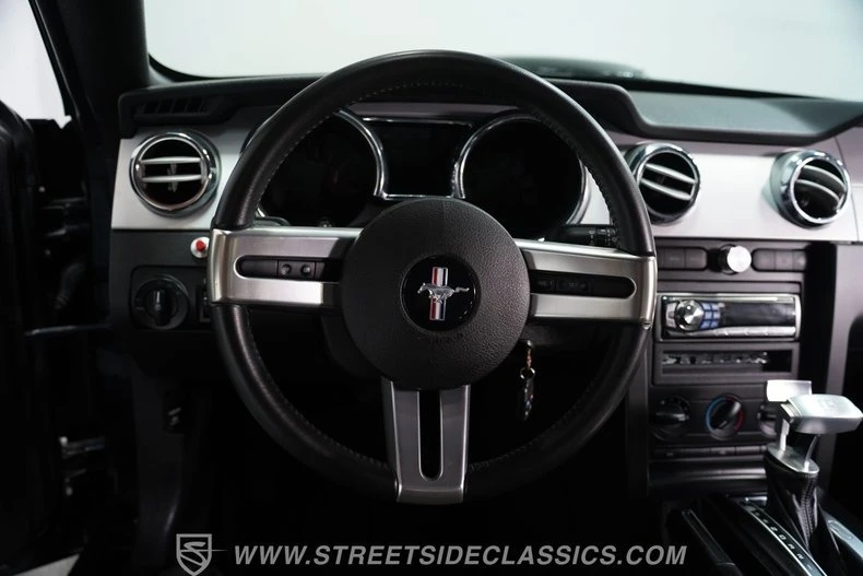 2006 Ford S197 Mustang GT - Image 16 of 30