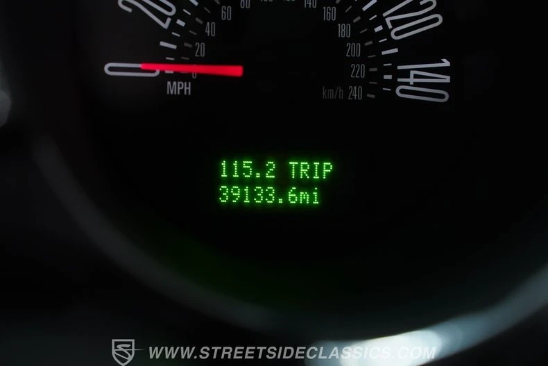 2006 Ford S197 Mustang GT - Image 17 of 30