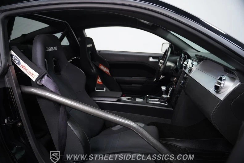 2006 Ford S197 Mustang GT - Image 21 of 30