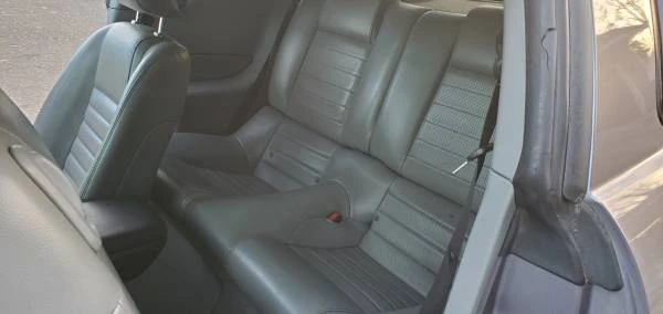 2006 Ford S197 Mustang - Image 18 of 21