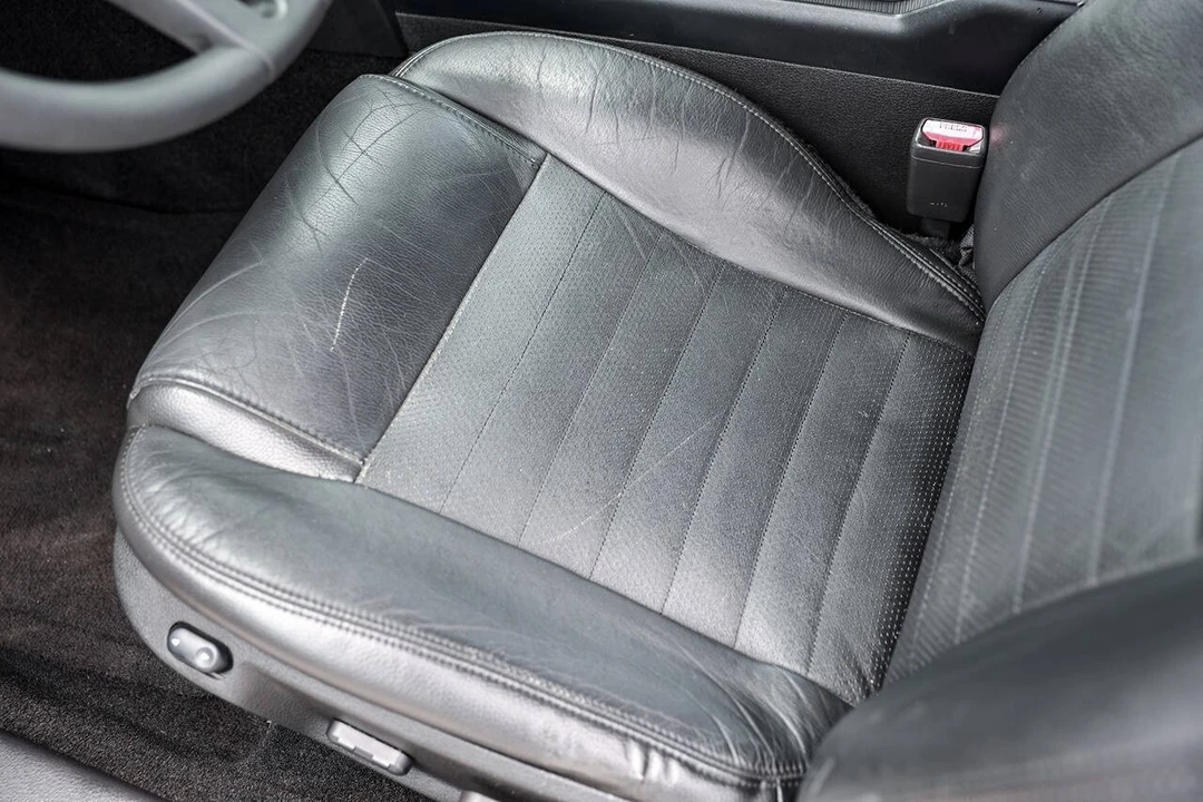 2006 Ford S197 Mustang GT - Image 25 of 31