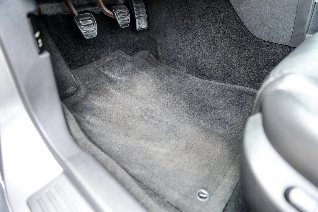 2006 Ford S197 Mustang GT - Image 26 of 31