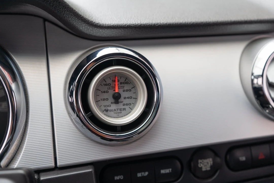 2006 Ford S197 Mustang GT - Image 18 of 31