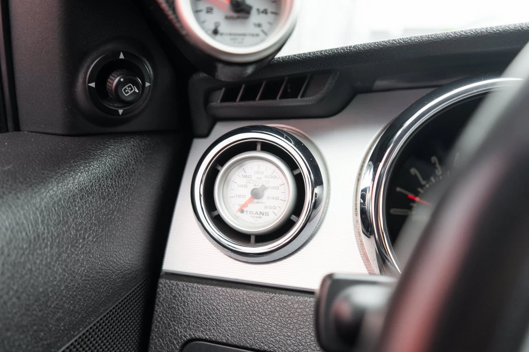 2006 Ford S197 Mustang GT - Image 17 of 31