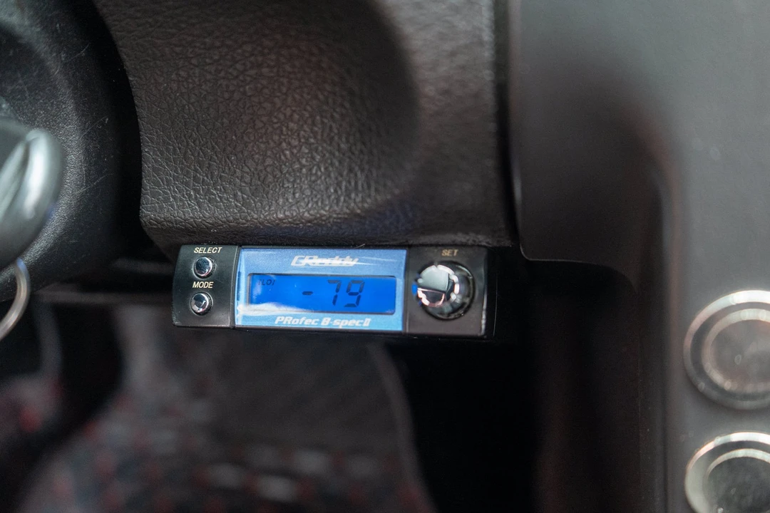 2006 Ford S197 Mustang GT - Image 21 of 31