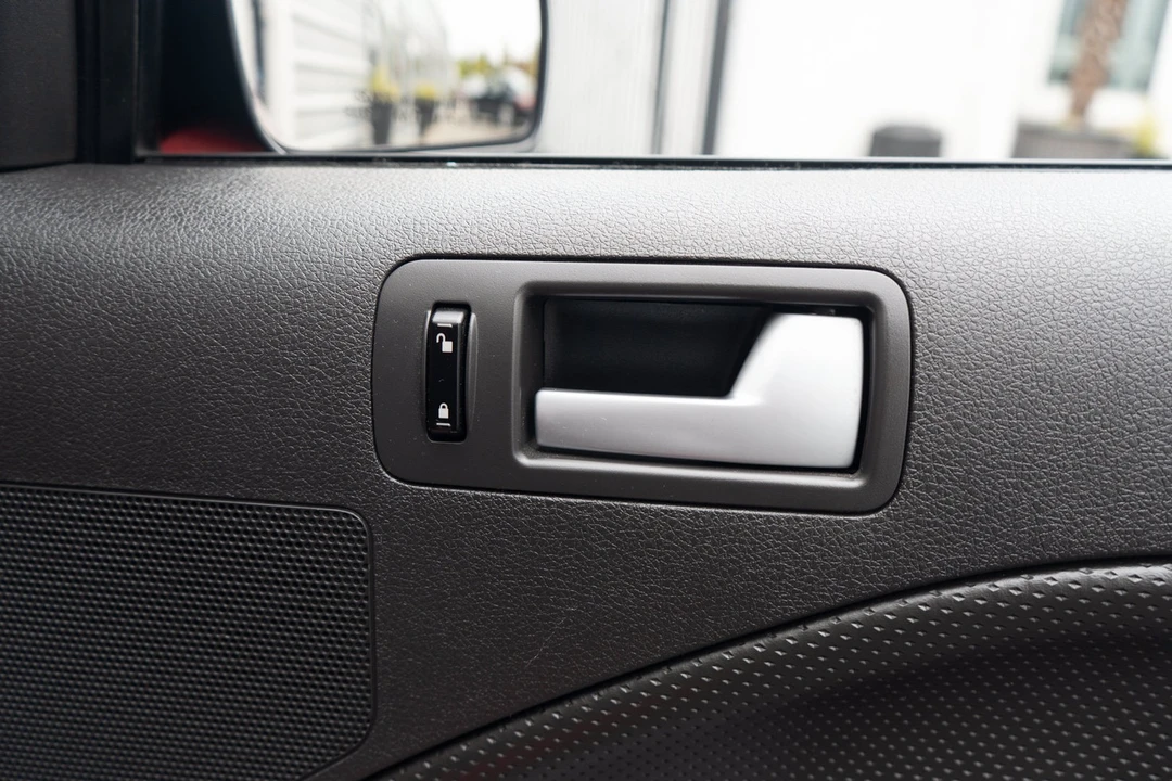2006 Ford S197 Mustang GT - Image 31 of 31
