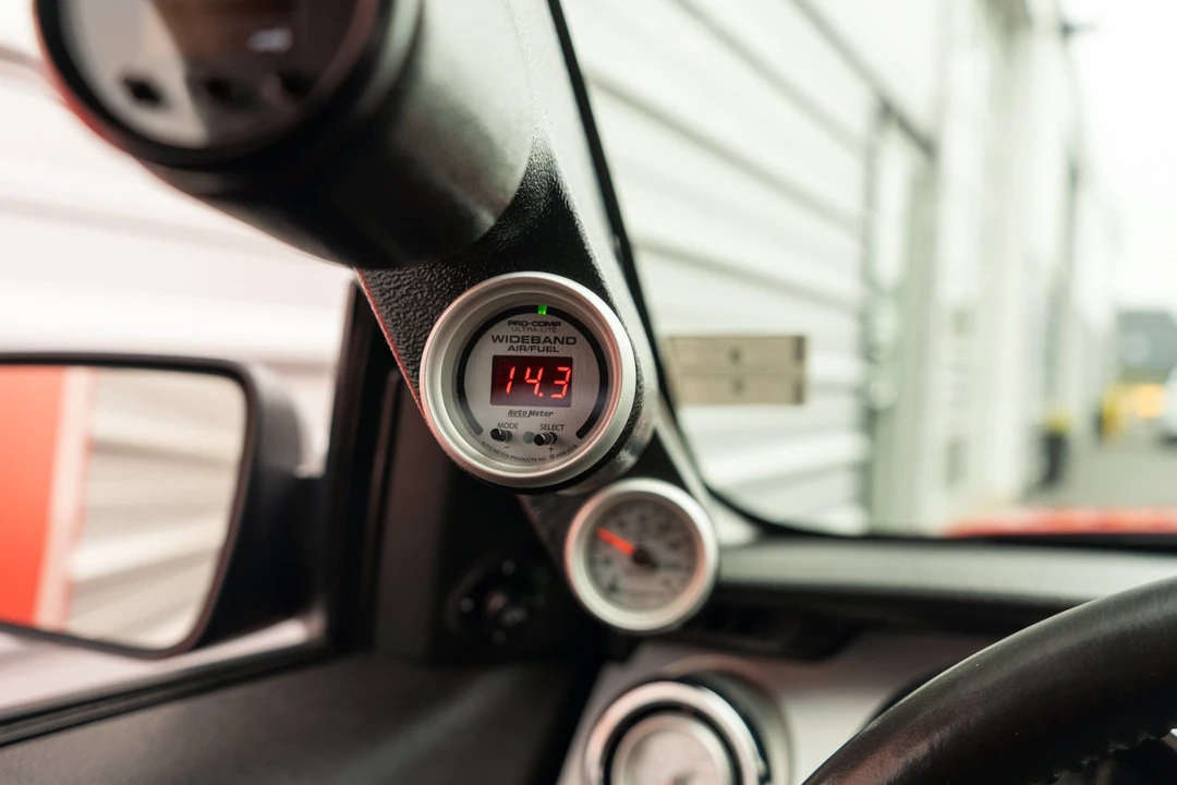 2006 Ford S197 Mustang GT - Image 15 of 31