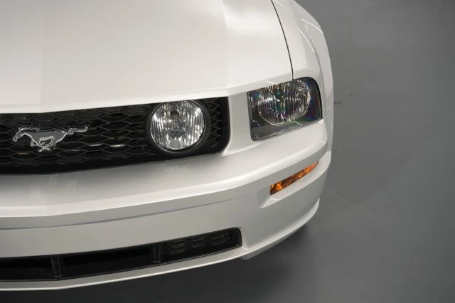 2006 Ford S197 Mustang - Image 7 of 21