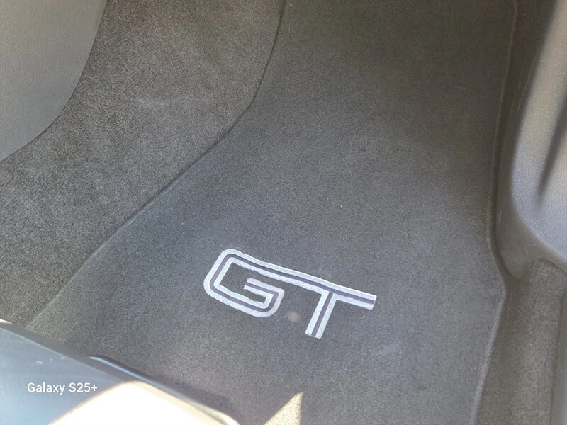 2006 Ford S197 Mustang GT - Image 17 of 20