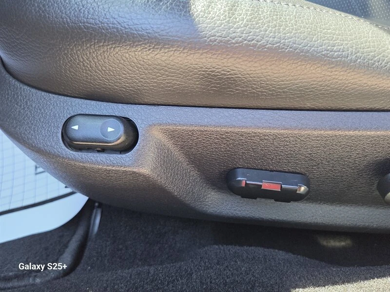 2006 Ford S197 Mustang GT - Image 15 of 20