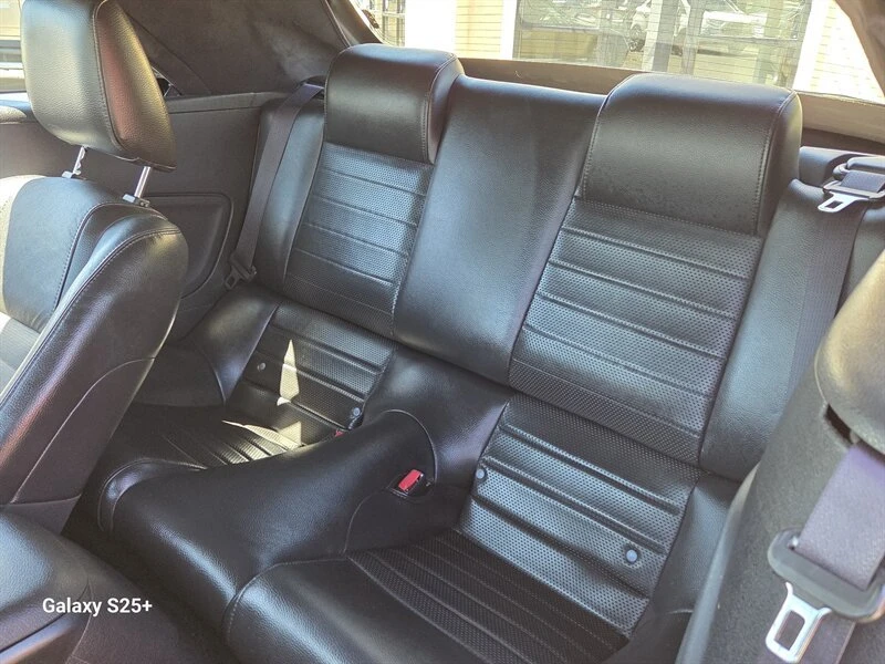 2006 Ford S197 Mustang GT - Image 14 of 20