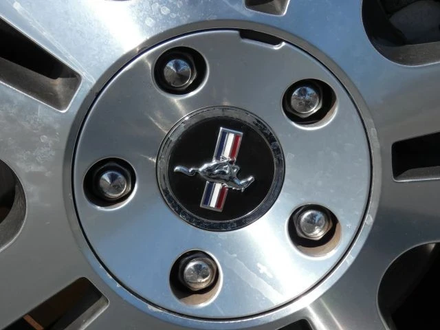 2006 Ford S197 Mustang - Image 19 of 21