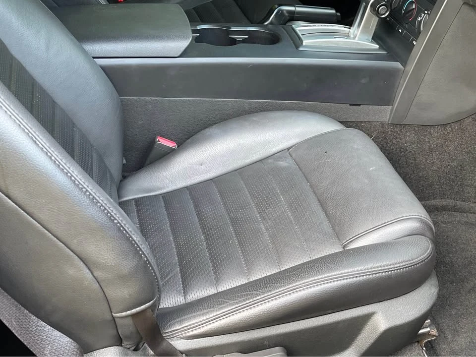 2006 Ford S197 Mustang GT - Image 10 of 20