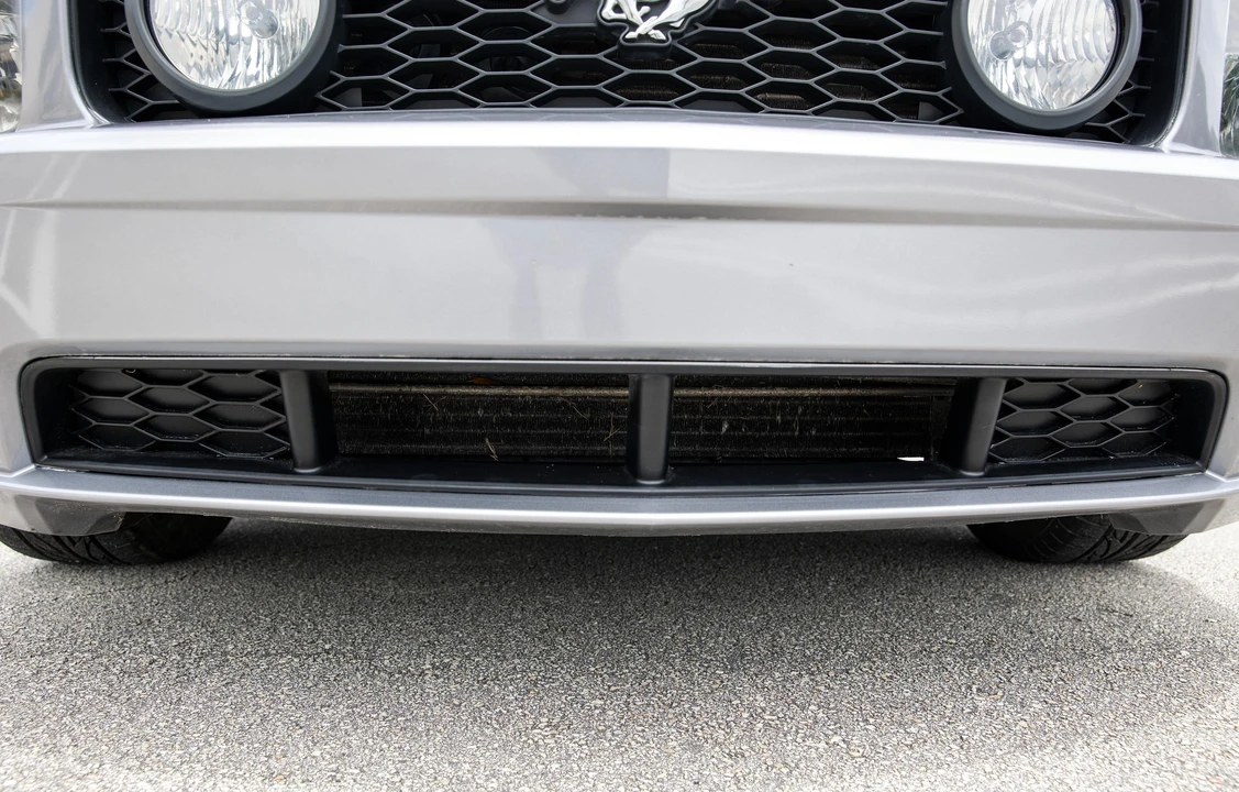 2006 Ford S197 Mustang GT - Image 15 of 31