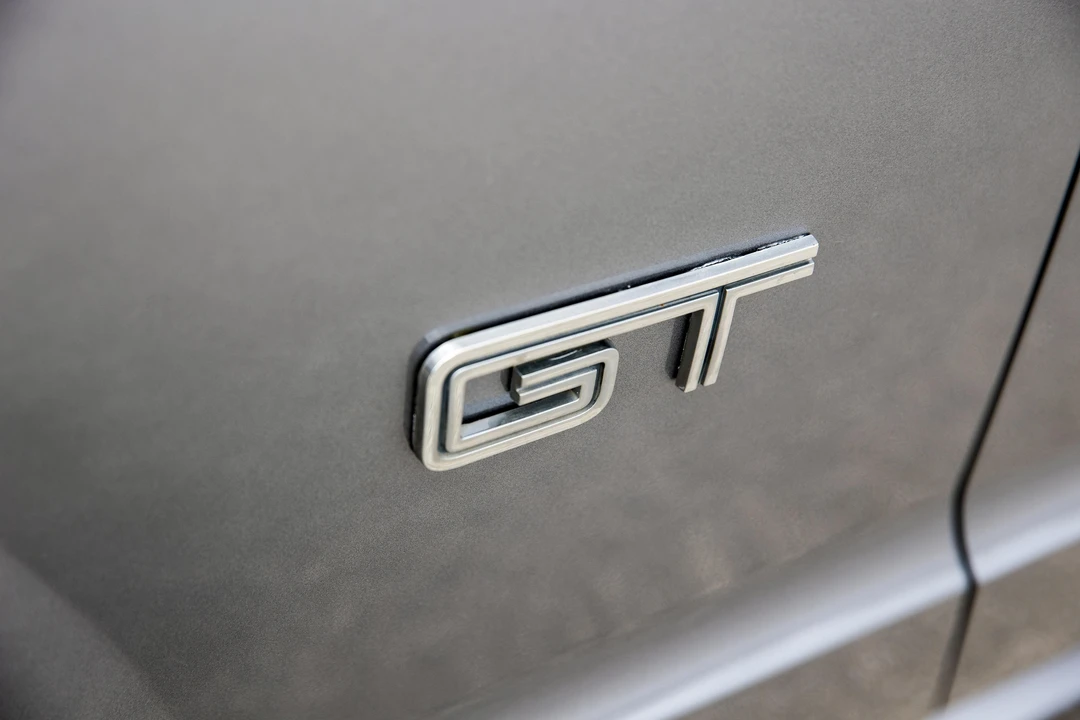 2006 Ford S197 Mustang GT - Image 20 of 31