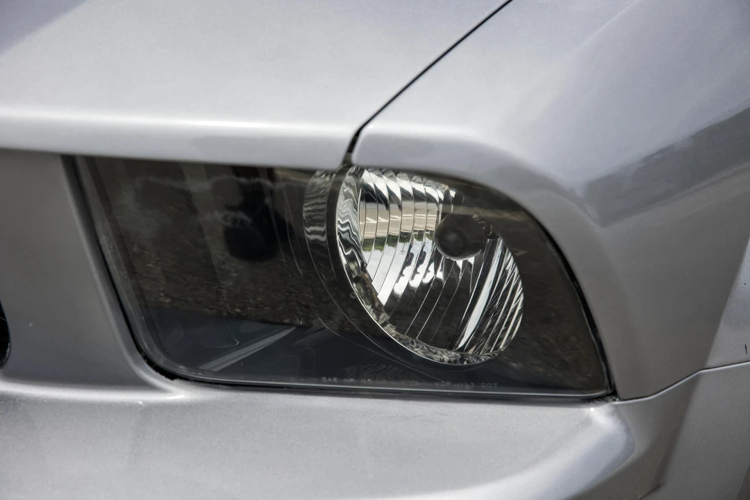2006 Ford S197 Mustang GT - Image 16 of 31