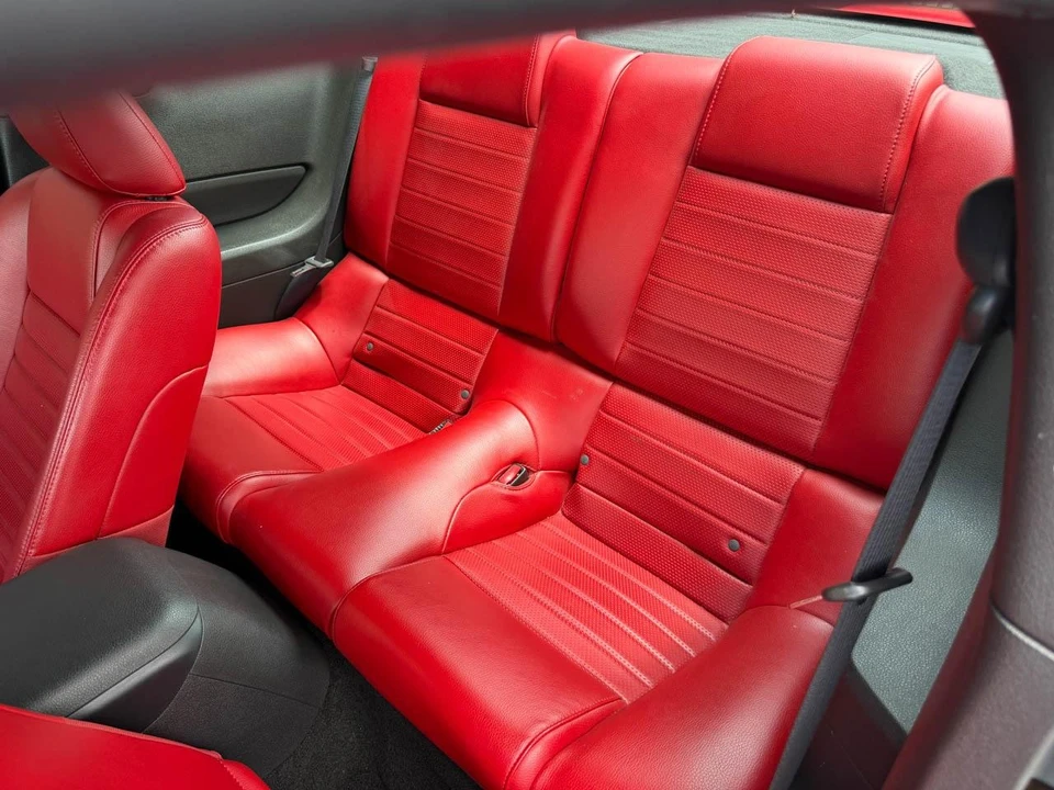 2006 Ford S197 Mustang GT - Image 18 of 31