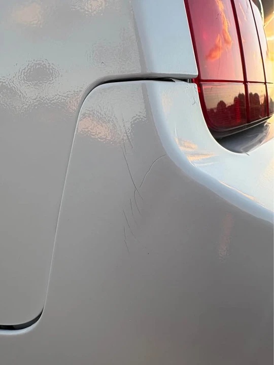 2006 Ford S197 Mustang GT - Image 12 of 20